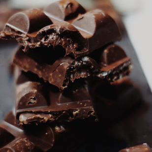 Exploring the Surprising Nutritional Aspects of Eating Chocolate