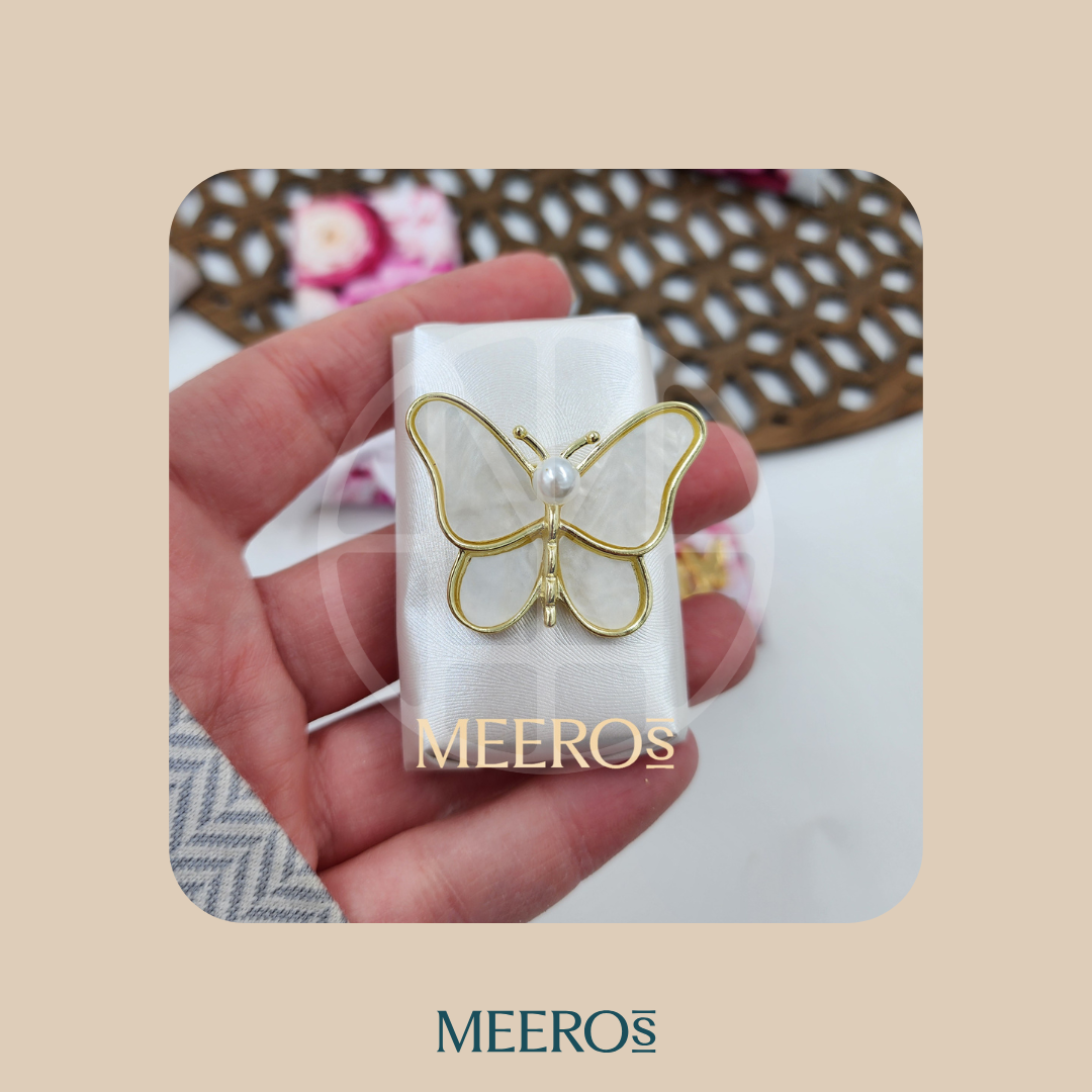 Premium high-quality chocolates – Meeros Rich Bite design