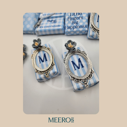 Baby it's Cold Outside