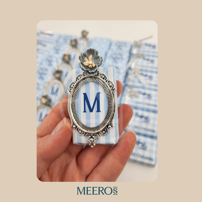 Baby it's Cold Outside